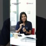 The result of hard work. Ayona Jose is now OSCE qualified! | Fotuwest | Unlimited OSCE