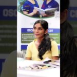 Things You Must Shortlist Before Applying for Nursing in the UK