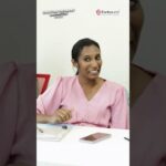 OET Skimming Techniques for Reading Part A 2026