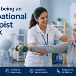 Huge congrats to Sandhya Sarasan for clearing her OSCE exam | Fortuwest International | OSCE | CBT