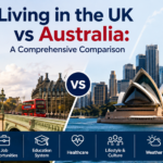 8 Affordable Canadian Cities for International Students
