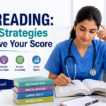 Practice Nurse / Senior Practice Nurse Vacancy at Northgate Health Centre, Oxford