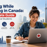 IELTS Results 2026: When Will You Get Your Score & What to Do Next?
