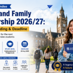 IELTS Results 2026: When Will You Get Your Score & What to Do Next?