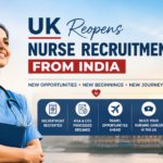 NMC Updates English Test and CBT Validity: What Nurses Need to Know