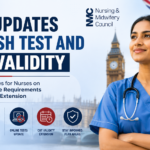 UK Reopens Nurse Recruitment from India: What Indian Nurses Need to Know