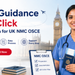 Blood Glucose Monitoring OSCE: 12 Mistakes You Should Avoid