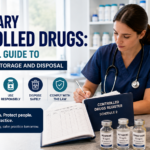 Blood Glucose Monitoring OSCE: 12 Mistakes You Should Avoid