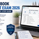 NMC’s 2026 Update on English Language Tests and CBT Validity