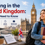 What International Students Need to Know About Studying in the US