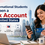 Studying in the United Kingdom: A Complete Guide for International Students in 2026