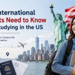 Planning Your VC OSCE Journey in 2026: What International Nurses Need to Know