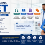 Understanding Recent Updates to US Student Visa Duration and Requirements