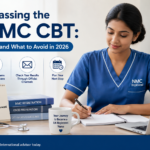 OET Speaking Roleplay in 2026: How Nurses Can Start Every Conversation with Confidence