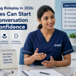After Passing the UK NMC CBT: What to Do Next and What to Avoid in 2026