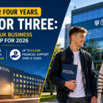 Your UK journey starts with the right guidance! ๐ฌ๐งโจ