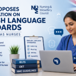 Study in the UK with £6,000 Support: Northumbria Scholarship for Nigerian Postgraduates