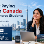 NMC Dual Registration Guide: Everything International Nurses Need to Know