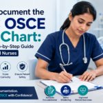 NMC Dual Registration Guide: Everything International Nurses Need to Know