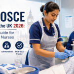 Cardiff University Vice-Chancellor’s Undergraduate International Scholarship 2027: Eligibility, £5,000 Award, Application Process & Complete Guide