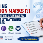 10 Things you should never forget in NMC OSCE Implementation Station