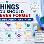 Avoid These Common Pitfalls After the UK NMC CBT in 2026: A Complete Candidate Guide