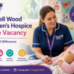 Free Recruitment of Nurses to the UK: How Does It Work?