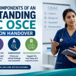 OET for Nurses: 1 Test, Endless Possibilities for Your Nursing Success