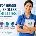 Practice Nurse/Nurse Associate Job at Mayfield Medical Centre: A Great UK Primary Care Opportunity