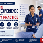 7 Common Mistakes International Nurses Make During NMC OSCE Preparation in 2026
