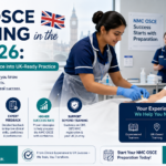 IELTS Writing on Paper in 2026: What Candidates Need to Know