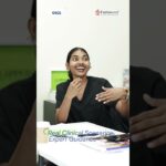 Another success story! Congratulations to Alby Mathew | Fortuwest Unlimited OSCE and CBT