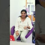 Congratulations Sony Tomy on passing your OSCE | Fortuwest International | OSCE | CBT