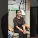 NMC Registration for Nurses: Latest Updates and Changes (2026)