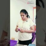 NMC Registration for Nurses: Latest Updates and Changes (2026)