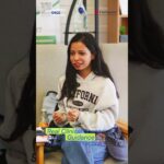 Understanding the NMC Test of Competence: CBT and OSCE Changes for Overseas Nurses