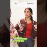 Congratulations Fasla on passing your OSCE | Fortuwest international | OET | CBT | OSCE