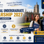 Imperial Inspires Scholarships 2027: £15,000 Per Year at Imperial College London