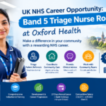 Study, Work and Build Your Career in the UK: A Guide for International Students