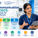 OET Writing: How to Select the Right Case Notes