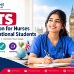 OET Preparation for Nurses: Improve Healthcare English with Fortu West International