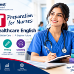 NMC CBT Training for International Nurses: Prepare with Fortu West International
