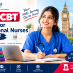 OET Preparation for Nurses: Improve Healthcare English with Fortu West International