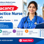 NMC CBT Training for International Nurses: Prepare with Fortu West International