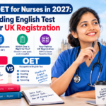 NMC CBT and OSCE 2027: What International Nurses Should Know Before Starting Preparation