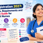 Lets master MSU. No more pressure. #osce #osceuk #fortuwestinternational #nurses