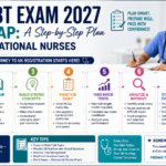 NMC CBT 2027: Common Preparation Mistakes International Nurses Should Avoid