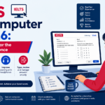 NMC CBT 2027 Preparation Guide: How to Build a Smart Study Plan