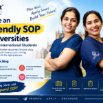 Complete Guide to the Documents Required to Study in the UK in 2026–2027 | FORTUWEST INTERNATIONAL