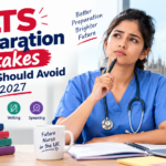 Computer-Based IELTS for Nurses in 2027: What International Nurses Should Know